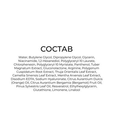 Celimax Toner Pads Acid Piling for the Face and Body of Korea - Buy Online on GoSupps.com