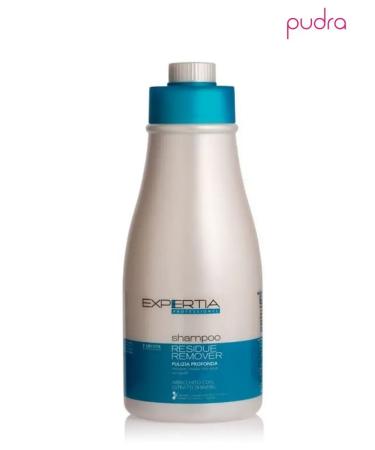 Farcom Deep cleaning shampoo