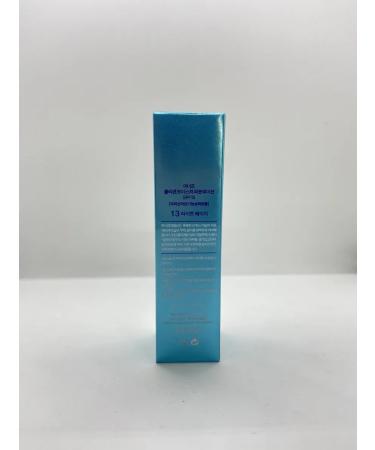 Matte foundation with collagen 13 shades SPF 15 - Buy Online on GoSupps.com