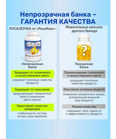 BITE Omega 3 for children fish oil 90 chewing capsules - Buy Online on GoSupps.com