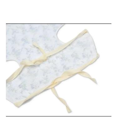 Talismed Popon postoperative for cats 5-10kg 37-48cm - Buy Online on GoSupps.com