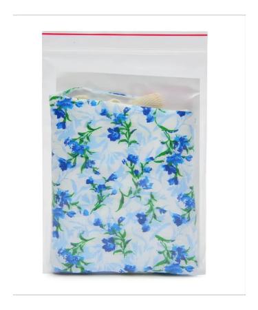 Talismed Popon postoperative for cats 5-10kg 37-48cm - Buy Online on GoSupps.com