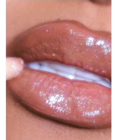 Glamlite Birthday Cake lip - Buy Online on GoSupps.com