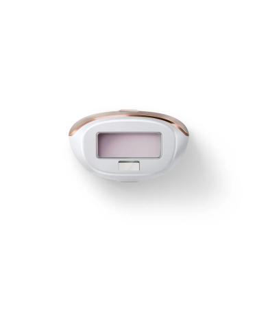Philips Lumea SC1997 83 IPL warm white - Buy Online on GoSupps.com