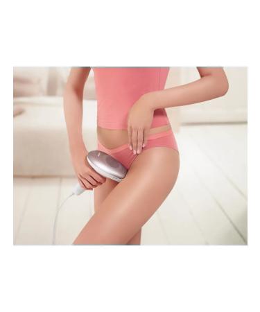 Philips Lumea SC1997 83 IPL warm white - Buy Online on GoSupps.com