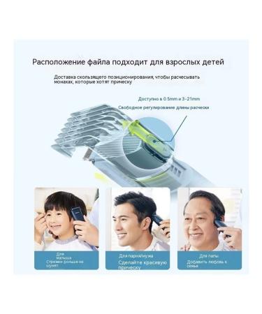 Philips car for hairy hairshc3689 for children and adults - Buy Online on GoSupps.com