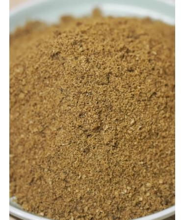 KORMIS Meat -bone flour for dogs cats and chicken 1 kg - Buy Online on GoSupps.com