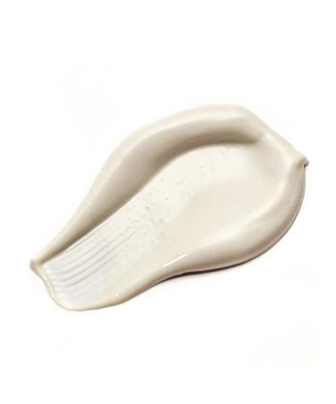 EUCERIN Set day cream and serum against pigmentation - Buy Online on GoSupps.com