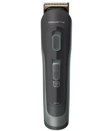 Men's 15-in-1 trimmer - Buy Online on GoSupps.com