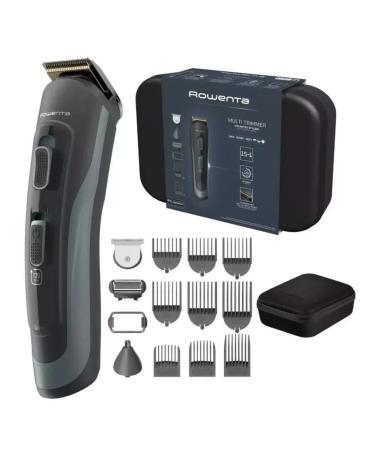 Men's 15-in-1 trimmer - Buy Online on GoSupps.com