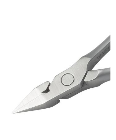 Kem Nghia Nippers for nails pedicure professional - Buy Online on GoSupps.com