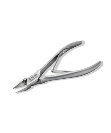Kem Nghia Nippers for nails pedicure professional - Buy Online on GoSupps.com
