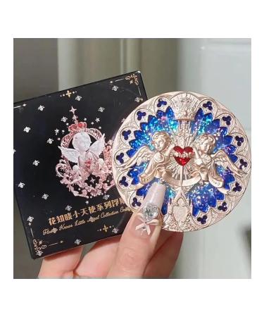 GUERLAIN High -halter Little Angel 04