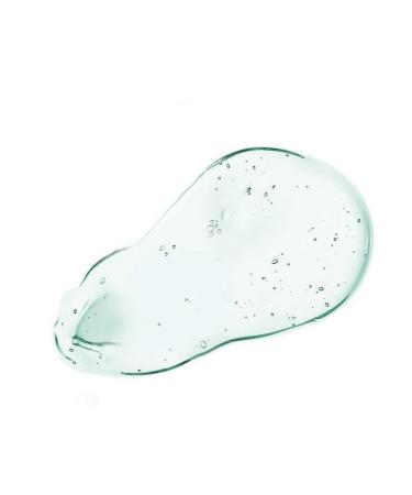 MASIL Hair shampoo from dandruff with apple cider vinegar 5 PR - Buy Online on GoSupps.com