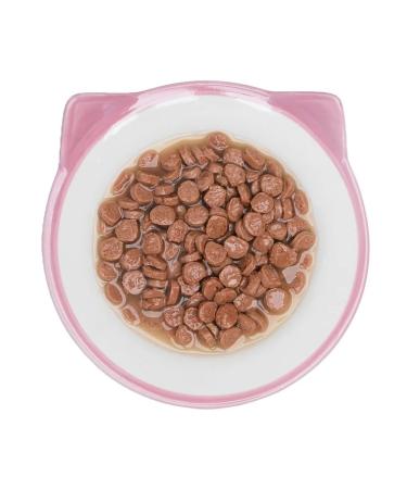 Fedor the Cat's Farm Wet feed spider for kittens of the lamb 24pcs - Buy Online on GoSupps.com