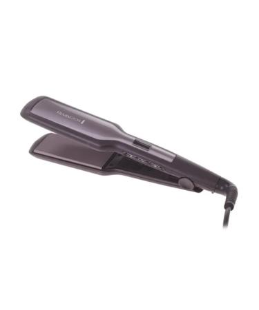 Remington Hair rectifier Pro-Ceramic Extra S5525 lilac - Buy Online on GoSupps.com