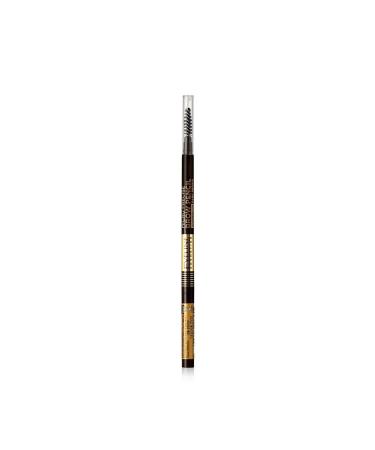 EVELINE Micro Precise Brow Pencil eyebrow pencil tone 03 - Buy Online on GoSupps.com