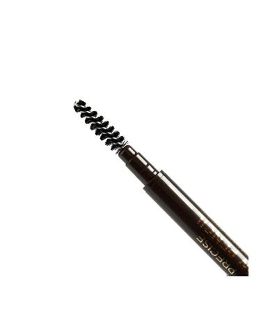 EVELINE Micro Precise Brow Pencil eyebrow pencil tone 03 - Buy Online on GoSupps.com