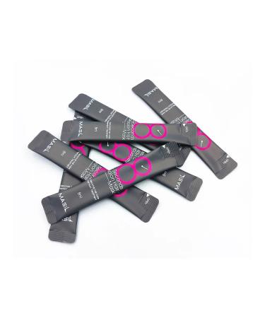 MASIL Original. Korean hair mask with keratin 20 sticks - Buy Online on GoSupps.com
