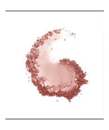 LUXVISAGE Silky blush Silk Dream 06 dark peach - Buy Online on GoSupps.com