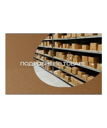 Shipped drink from Martin Orange 0 33 l 12 pcs - Buy Online on GoSupps.com