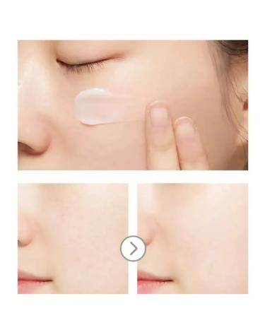 A'Pieu Face cream Madecassoside Cream 2x - Buy Online on GoSupps.com