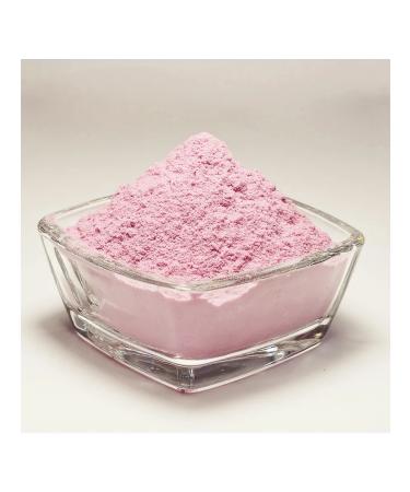Hitsauce SUPERFOOD Asai berries extract dehydrated powder - Buy Online on GoSupps.com