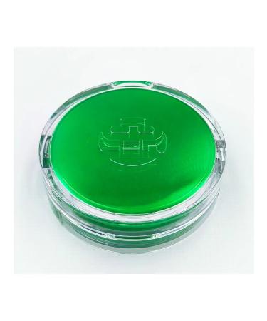 Dr CELLIO Original. Facial pore with a mirror with a soothing effect - Buy Online on GoSupps.com