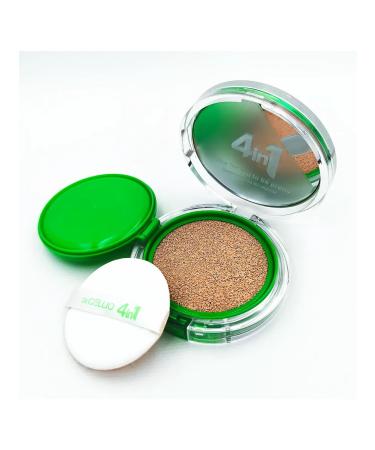 Dr CELLIO Original. Facial pore with a mirror with a soothing effect - Buy Online on GoSupps.com