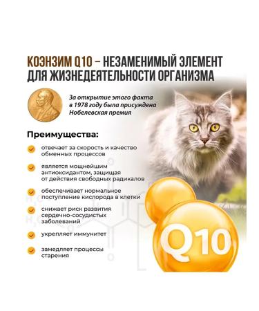 Unitabs total for cats solution for oral administration 20 ml - Buy Online on GoSupps.com