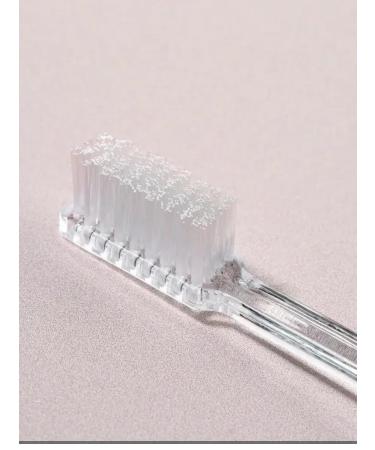 Onlitop Folding denture transparent - Buy Online on GoSupps.com