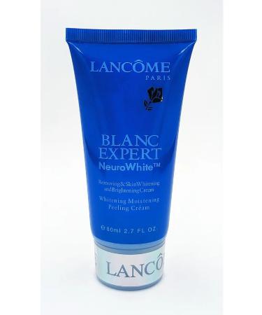 Lancome Original. Gel Facial Pill Blanc Expert Neuro White - Buy Online on GoSupps.com