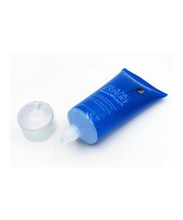 Lancome Original. Gel Facial Pill Blanc Expert Neuro White - Buy Online on GoSupps.com