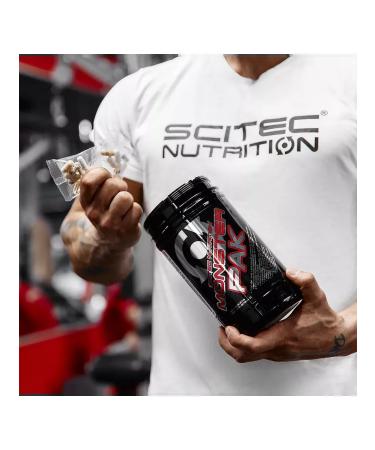 Scitec Nutrition Monster Pak 40 pcs - Buy Online on GoSupps.com