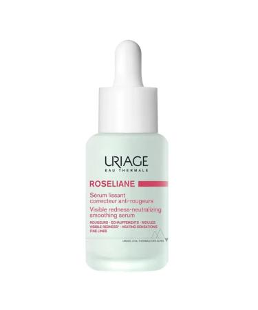 URIAGE Roseliane soothing whey against redness and itching