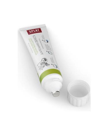 SPLAT All -time Pasta Paste Long -term Fresh Paste 100ml 3 pcs - Buy Online on GoSupps.com