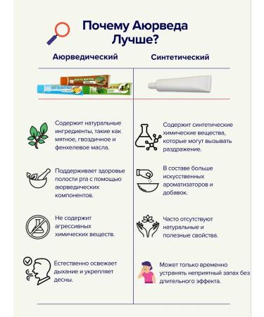 Day 2 Day Care Toothpaste red 100g 12pcs - Buy Online on GoSupps.com