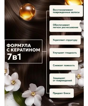 Himalaya Since 1930 Himalaya 200ml shampoo aloy to protect against dandruff - Buy Online on GoSupps.com