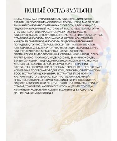 Sulwhasoo The Ultimate S Trial Kit Anti-Aging Facial Miniatures - Buy Online on GoSupps.com