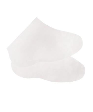 Beauugreen Foot mask Beauty 153 Diamond Foot Mask 3 pairs - Buy Online on GoSupps.com