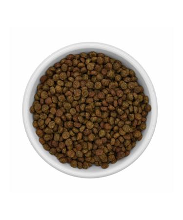 SAVITA Feed for sterilized cats lambs brown rice 2pcs*2 kg - Buy Online on GoSupps.com
