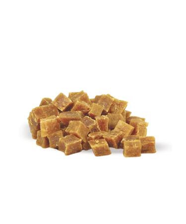 Triol Cat delicacies for tidbits from chicken 40g - Buy Online on GoSupps.com