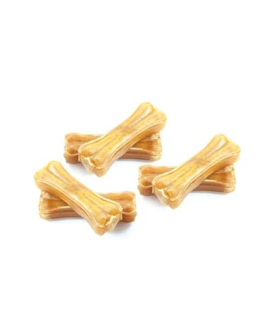 Triol Dog's delicacies for chewing bones 5cm - Buy Online on GoSupps.com