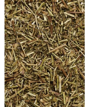 Phytomore Herbal collection of Issop 100 g - Buy Online on GoSupps.com