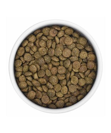 Florida Dry food for sterilized cats with turkey 2 pcs x 4 kg - Buy Online on GoSupps.com