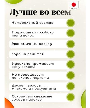 Tokishi Hair dyeing shampoo - Buy Online on GoSupps.com