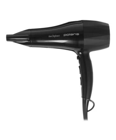 Polaris PHD 2256Ti Hair Dryer