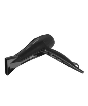 Polaris PHD 2256Ti Hair Dryer - Buy Online on GoSupps.com