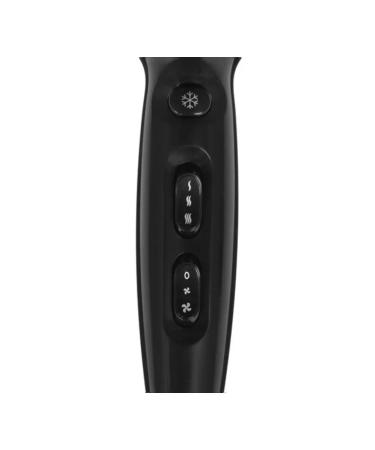 Polaris PHD 2256Ti Hair Dryer - Buy Online on GoSupps.com