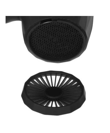 Polaris PHD 2256Ti Hair Dryer - Buy Online on GoSupps.com